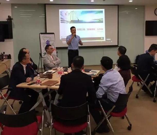 yd2333云顶电子游戏