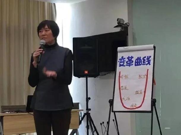 yd2333云顶电子游戏