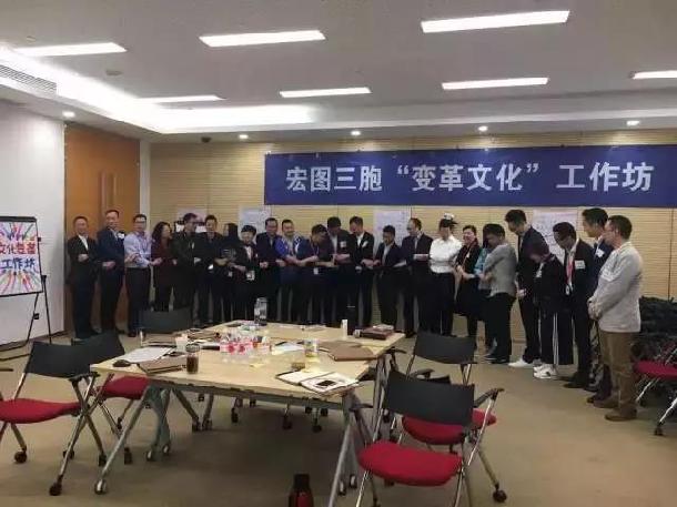 yd2333云顶电子游戏