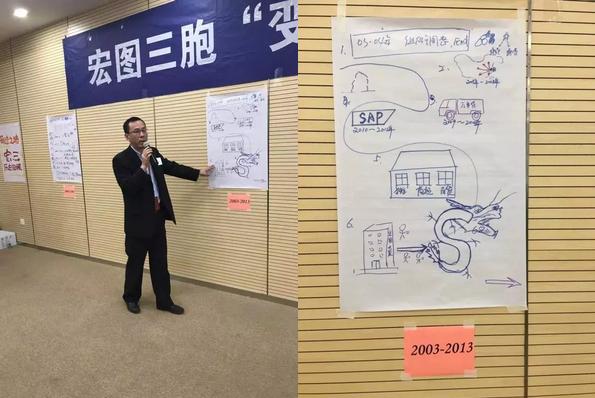 yd2333云顶电子游戏