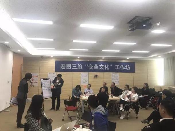 yd2333云顶电子游戏