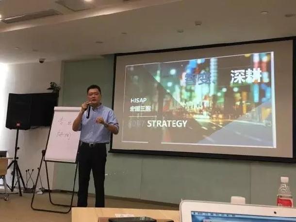 yd2333云顶电子游戏