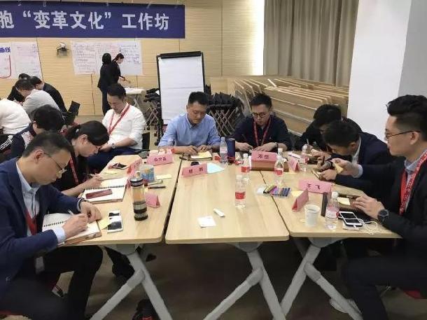 yd2333云顶电子游戏