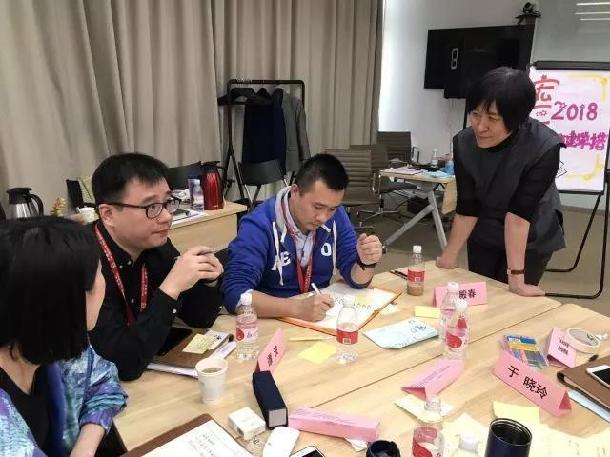 yd2333云顶电子游戏