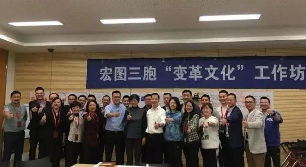 yd2333云顶电子游戏