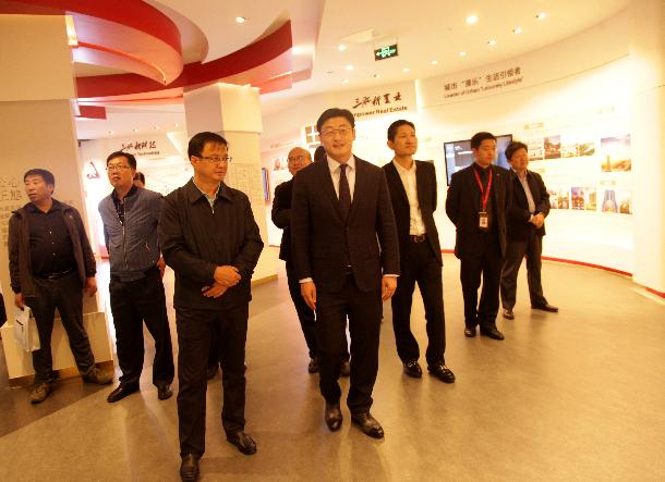 yd2333云顶电子游戏