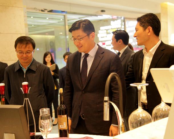 yd2333云顶电子游戏