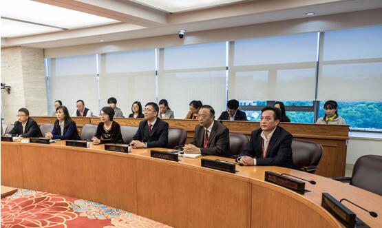 yd2333云顶电子游戏