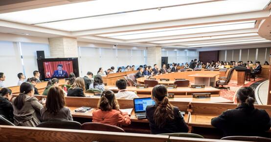 yd2333云顶电子游戏