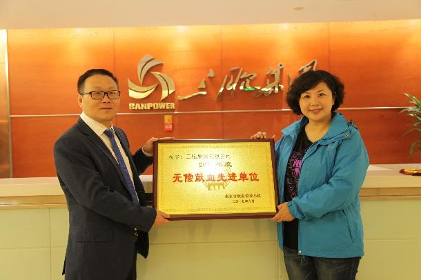 yd2333云顶电子游戏