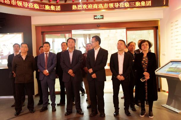 yd2333云顶电子游戏