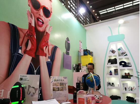 yd2333云顶电子游戏