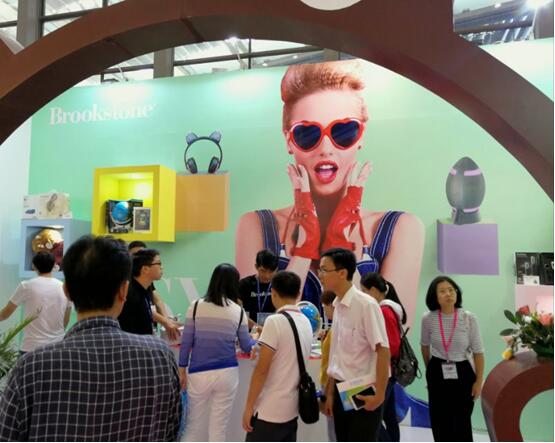 yd2333云顶电子游戏