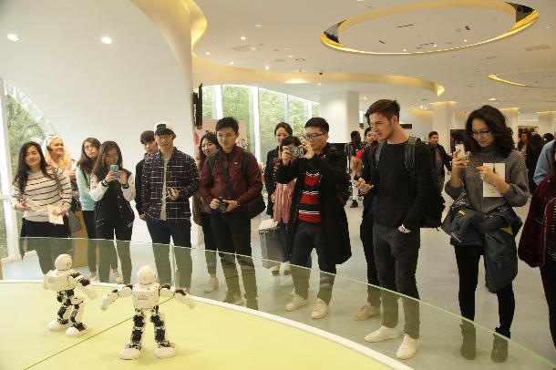 yd2333云顶电子游戏