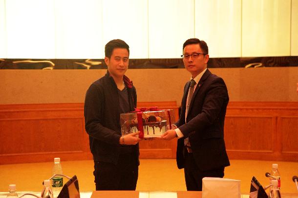 yd2333云顶电子游戏