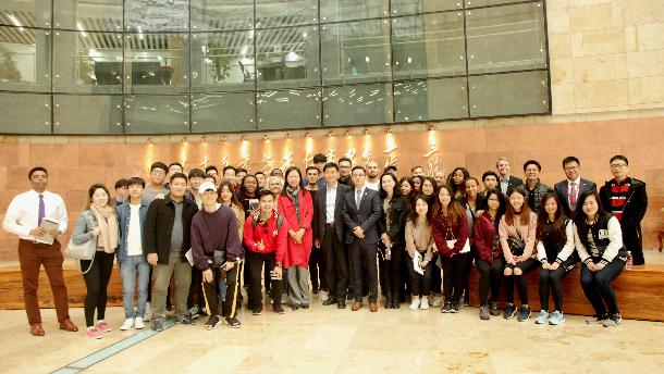 yd2333云顶电子游戏