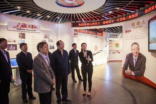 yd2333云顶电子游戏