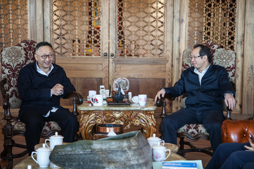 yd2333云顶电子游戏