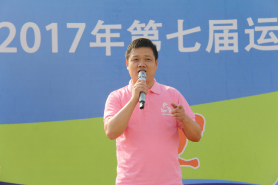 yd2333云顶电子游戏