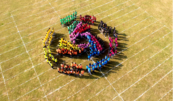 yd2333云顶电子游戏