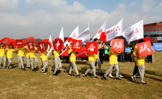 yd2333云顶电子游戏