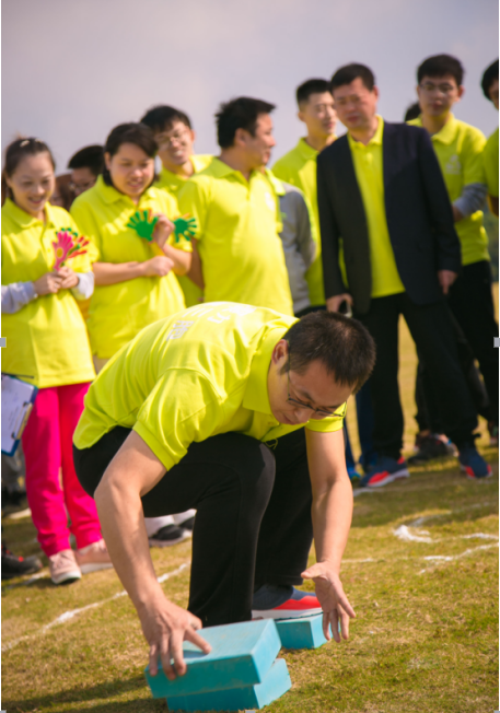 yd2333云顶电子游戏