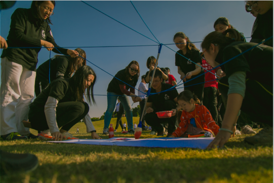 yd2333云顶电子游戏