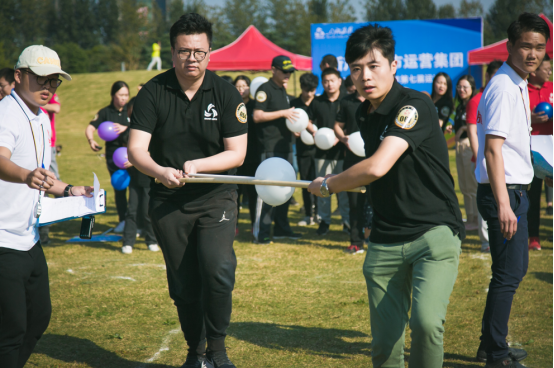 yd2333云顶电子游戏