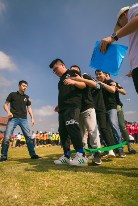 yd2333云顶电子游戏