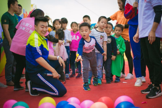 yd2333云顶电子游戏