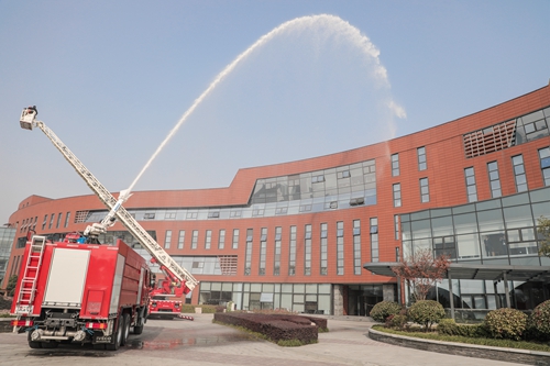 yd2333云顶电子游戏