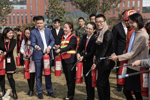 yd2333云顶电子游戏