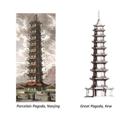 yd2333云顶电子游戏