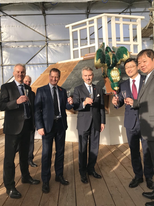 yd2333云顶电子游戏