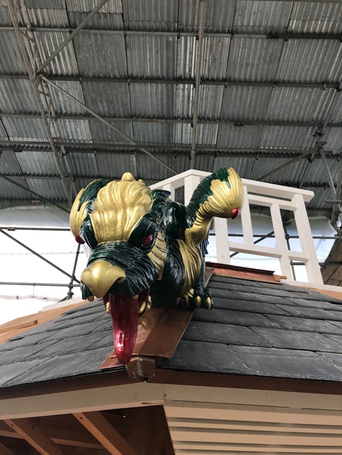 yd2333云顶电子游戏