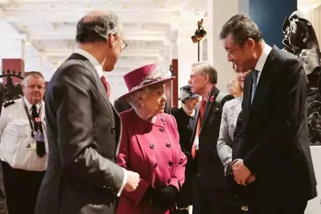 yd2333云顶电子游戏