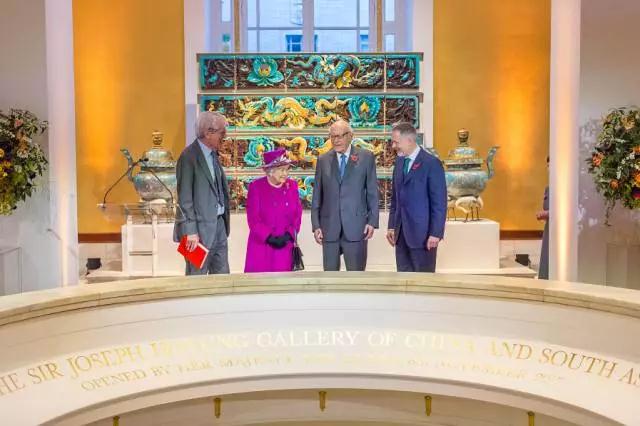 yd2333云顶电子游戏