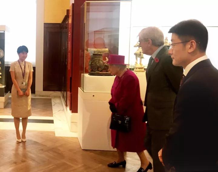 yd2333云顶电子游戏