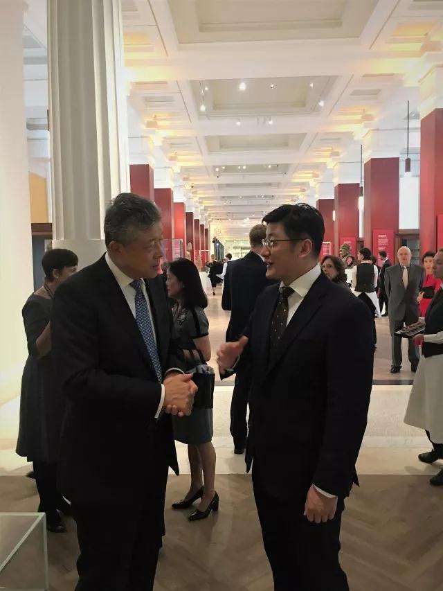 yd2333云顶电子游戏