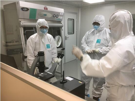 yd2333云顶电子游戏