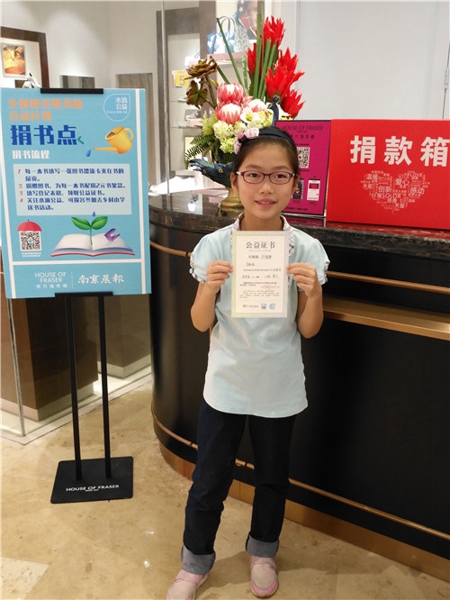 yd2333云顶电子游戏