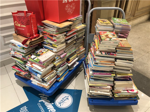 yd2333云顶电子游戏