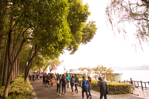 yd2333云顶电子游戏