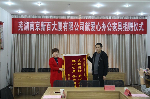 yd2333云顶电子游戏