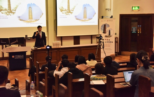 yd2333云顶电子游戏