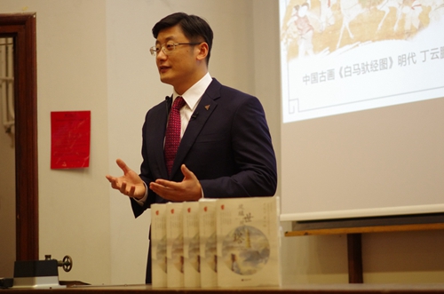 yd2333云顶电子游戏