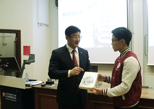 yd2333云顶电子游戏