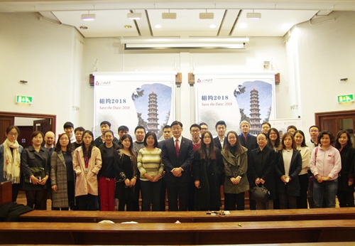 yd2333云顶电子游戏