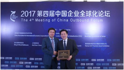 yd2333云顶电子游戏