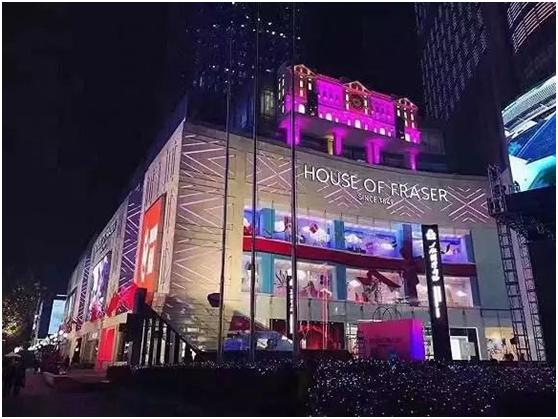 yd2333云顶电子游戏